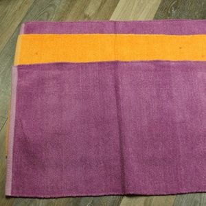 Chenille Rug / Home / Carpet Bundle 3pcs